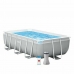 Piscină Detașabilă Intex 26784NP 300 x 80 x 175 cm 3539 L