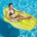 Scaun gonflabil pentru piscină Intex 56805EU 163 x 104 cm