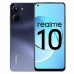 Smartfony Realme Realme 10 Czarny 8 GB RAM Octa Core MediaTek Helio G99 6,4