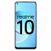 Smartfony Realme Realme 10 Czarny 8 GB RAM Octa Core MediaTek Helio G99 6,4