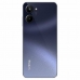 Smartphone Realme Realme 10 Sort 8 GB RAM Octa Core MediaTek Helio G99 6,4