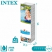 Išmontuojamas baseinas Intex 28205NP 244 x 51 x 244 cm 1828 L