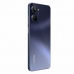 Smartphone Realme Realme 10 Sort 8 GB RAM Octa Core MediaTek Helio G99 6,4