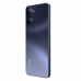 Smartphony Realme Realme 10 Čierna 8 GB RAM Octa Core MediaTek Helio G99 6,4
