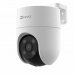 Videocamera di Sorveglianza Ezviz H8C Bianco Wi-Fi