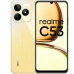 Smartphone Realme C53 Multicouleur Doré 6 GB RAM Octa Core 6,74