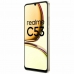 Smartphone Realme C53 Multicouleur Doré 6 GB RAM Octa Core 6,74