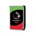 Hard Disk Seagate ST2000VN003 3,5