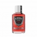 Burnos skalavimo skystis Cinnamon Mint Marvis 120 ml