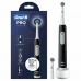 Електрическа четка за зъби Oral-B  Pro Series 1