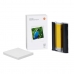 Jednorázový fotografický film Xiaomi Instant Photo Paper 3