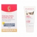 Tratamiento para Cutículas Mavala Crema