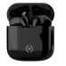 Casques Sans Fil Celly Mini1 Noir