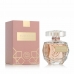 Parfum Femei Elie Saab EDP EDP 90 ml Le Parfum Essentiel