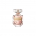 Damesparfum Elie Saab EDP EDP 90 ml Le Parfum Essentiel