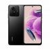 Viedtālruņi Xiaomi Note 12S 6,4