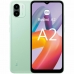 Смартфоны Xiaomi Redmi A2 64 Гб 3 GB RAM Octa Core Зеленый