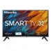 Smart-TV Hisense 32A4K 32