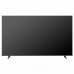 Smart TV Hisense 43A6K 4K Ultra HD LED 43