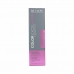 Sattírozó Színező Revlon Revlonissimo Color Excel Gloss Nº 821 (70 ml)