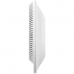 Punto d'Accesso Grandstream GWN7660 Wi-Fi 6 GHz Bianco Gigabit Ethernet