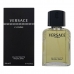 Férfi Parfüm Versace L'Homme EDT 100 ml