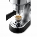 Ekspress Manuell Kaffemaskin DeLonghi EC 685.M Metall 1 L