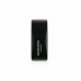 Adaptador USB Wifi Mercusys MW300UM