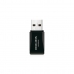 Adaptateur USB Wifi Mercusys MW300UM