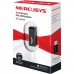 Adapter USB Wifi Mercusys MW300UM