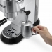 Ekspress Manuell Kaffemaskin DeLonghi EC 685.M Metall 1 L