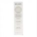 Masque nourrissant pour cheveux Nutri Color Clear Mixing Revlon (100 ml)