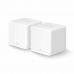 Punto d'Accesso TP-Link HALOH30G-2PK