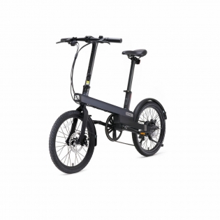 Xiaomi qicycle xl electric bike new arrivals