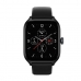 Smartwatch Amazfit GTS 4 Negru 1,75