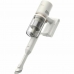 Aspirador Escova Dreame U10 Branco 310 W