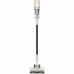 Stick Vacuum Cleaner Dreame U10 White 310 W