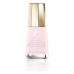 Körömlakk Nail Color Cream Mavala 06-osaka (5 ml)