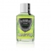 Lavagem Bocal Marvis Menta verde (120 ml)