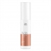 Creme Pentear Fusion Wella (70 ml)