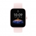 Smartwatch Amazfit Bip 3 Pro 1,69