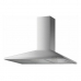 Conventional Hood Mepamsa PIRAMIDE PLUS70 70 cm 290 m³/h C Steel