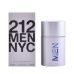 Meeste parfümeeria Carolina Herrera CHHPFM040 EDT 50 ml