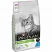 Comida para gato Purina Sterilised OPTIrenal Adulto Frango Coelho 10 kg