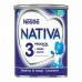 Leite de crescimento Nestle Nativa 3 800 g