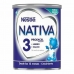 Småbarnsmjölk Nestle Nativa 3 800 g