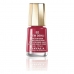 Körömlakk Nail Color Cream Mavala 92-new dehli (5 ml)