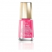 Kynsilakka Nail Color Cream Mavala 71-la paz (5 ml)