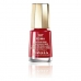 Kynsilakka Mavala Nail Color Cream 187-roma (5 ml)