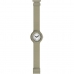 Montre Homme Hip Hop HERO (Ø 32 mm)